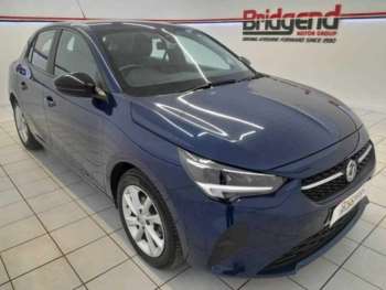 2020 (70) - 1.2 SE Hatchback 5dr