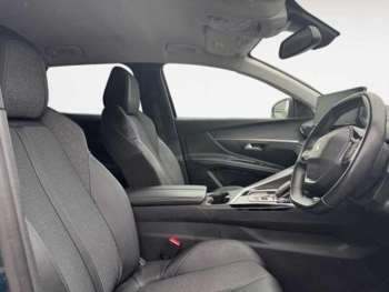 Used Peugeot 3008 2022 for sale - 75127974: Photo