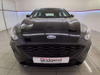 Used Ford Focus 2020 for sale - 79367905: Photo