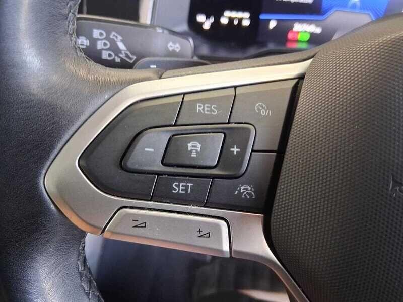 Used Volkswagen Taigo for sale - 76472905: Photo 19