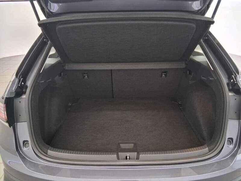 Used Volkswagen Taigo for sale - 76472905: Photo 8