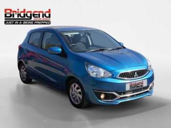 (69) - 1.2 3 Hatchback 5dr