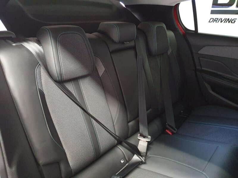 Used Peugeot 308 2022 for sale - 77813980: Photo 10