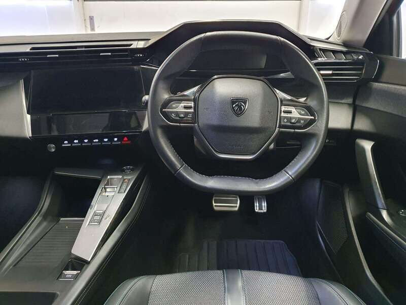 Used Peugeot 308 2022 for sale - 77813980: Photo 11