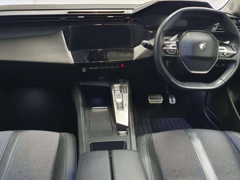 Used Peugeot 308 2022 for sale - 77813980: Photo 12