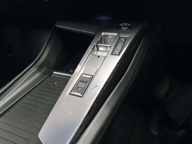 Used Peugeot 308 2022 for sale - 77813980: Photo 19