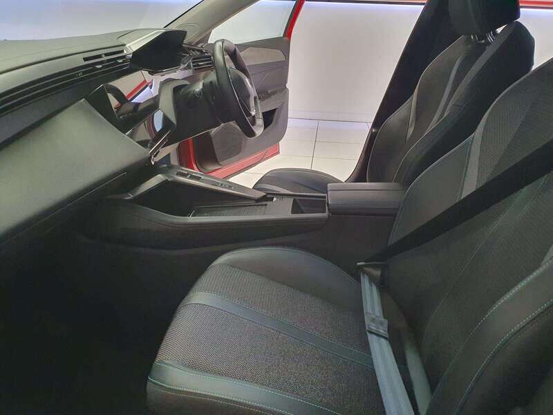 Used Peugeot 308 2022 for sale - 77813980: Photo 21