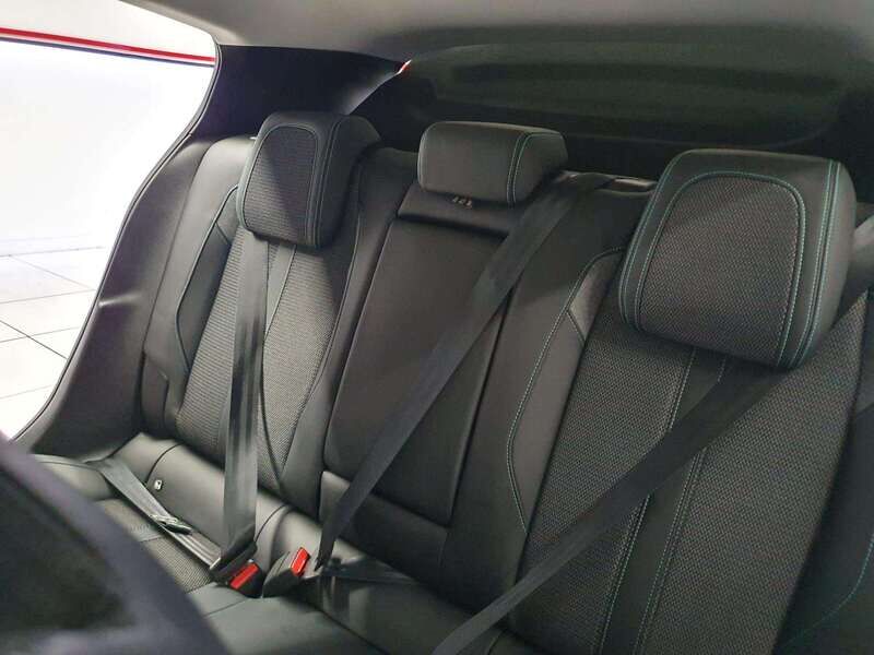 Used Peugeot 308 2022 for sale - 77813980: Photo 24