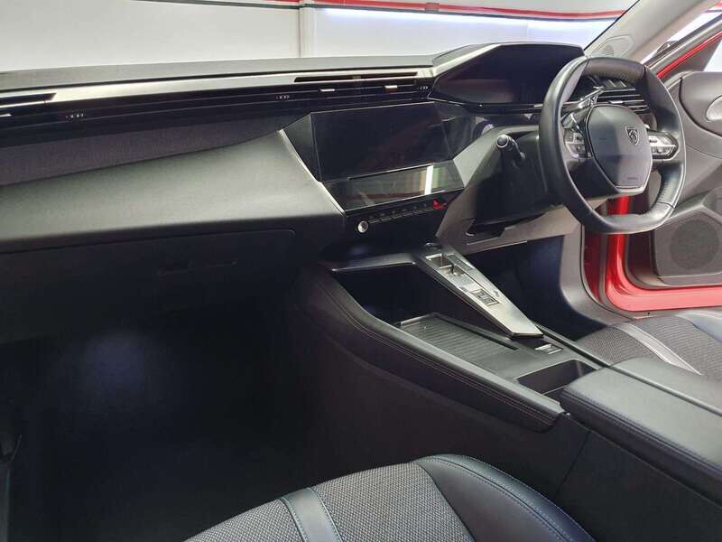 Used Peugeot 308 2022 for sale - 77813980: Photo 25