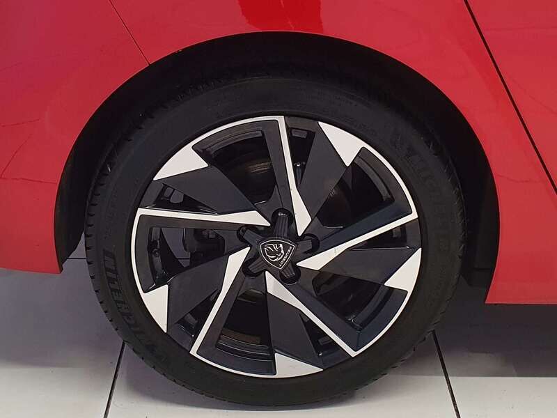 Used Peugeot 308 2022 for sale - 77813980: Photo 7