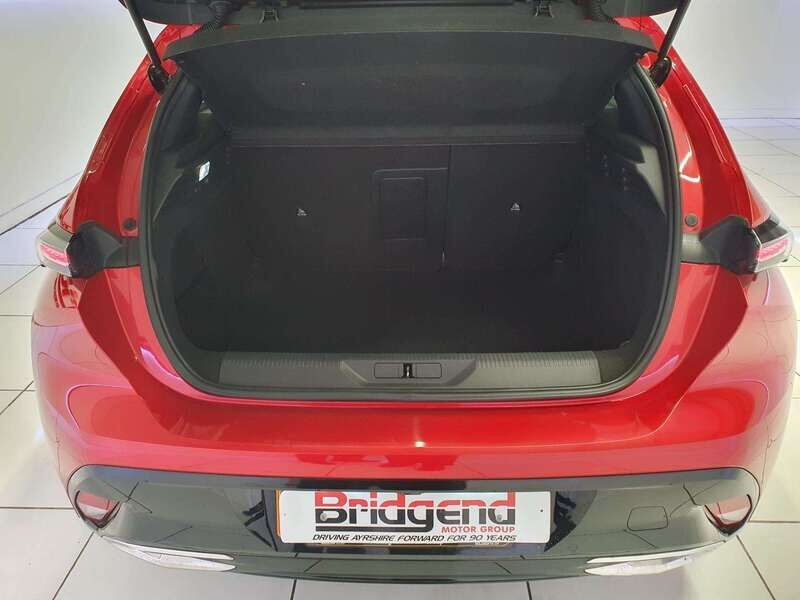 Used Peugeot 308 2022 for sale - 77813980: Photo 8