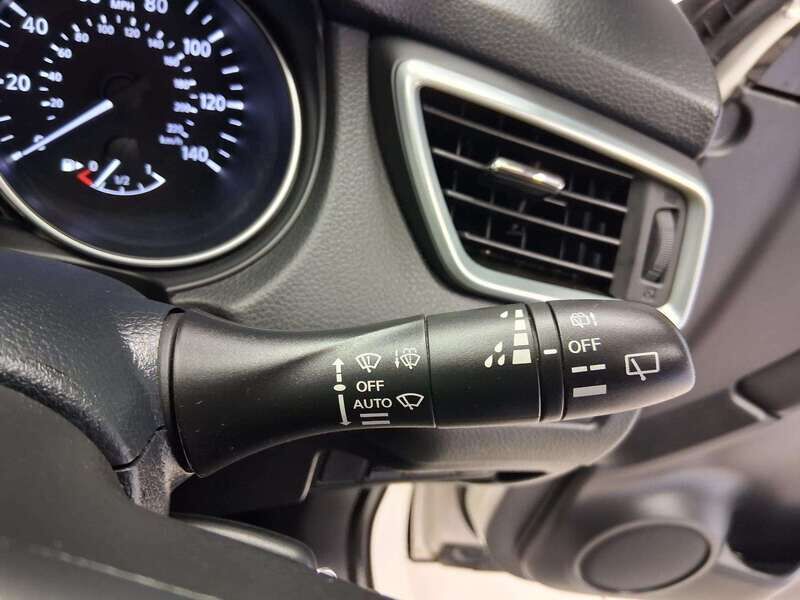 Used Nissan Qashqai 2021 for sale - 77044906: Photo 23