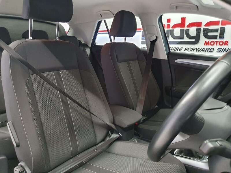 Used Volkswagen T-Roc 2023 for sale - 77813864: Photo 13