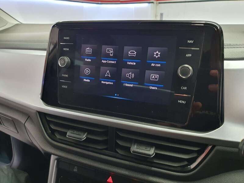 Used Volkswagen T-Roc 2023 for sale - 77813864: Photo 18