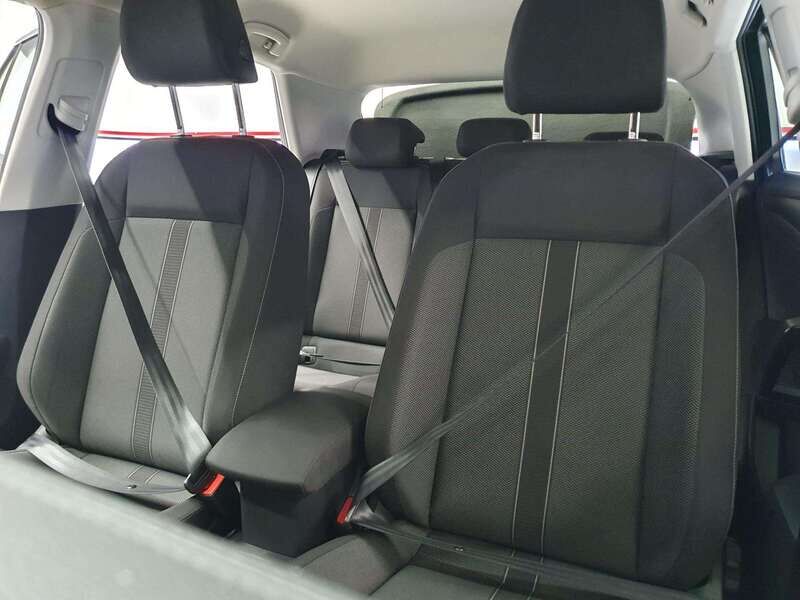 Used Volkswagen T-Roc 2023 for sale - 77813864: Photo 22