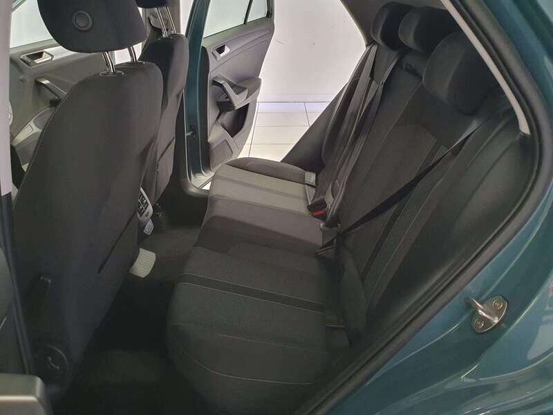 Used Volkswagen T-Roc 2023 for sale - 77813864: Photo 23