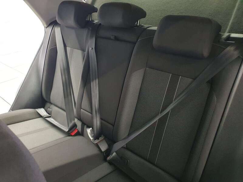 Used Volkswagen T-Roc 2023 for sale - 77813864: Photo 24