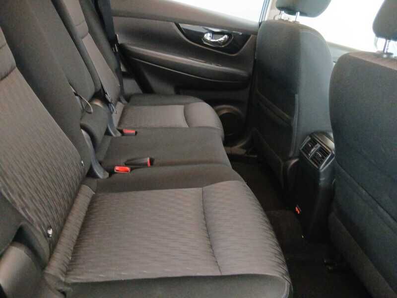 Used Nissan X-Trail 2020 for sale - 77208705: Photo 5