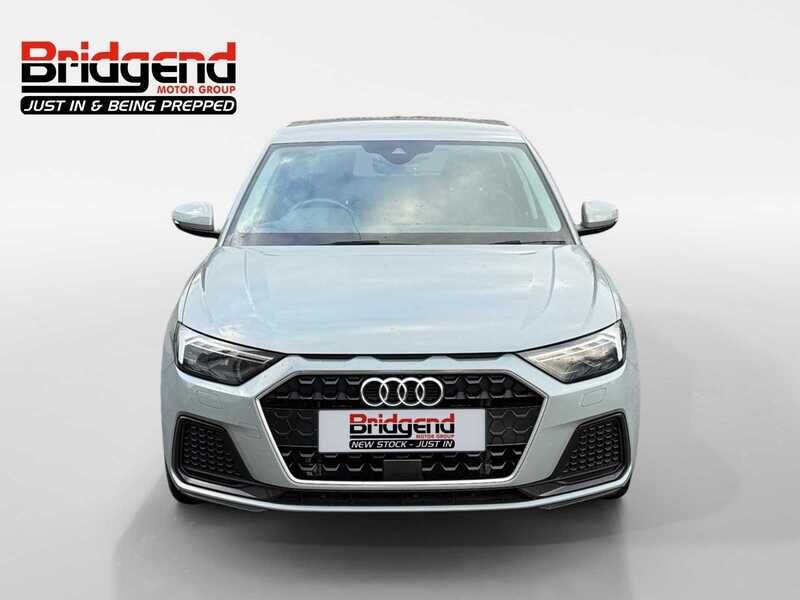 Used Audi A1 2020 for sale - 77044960: Photo 2