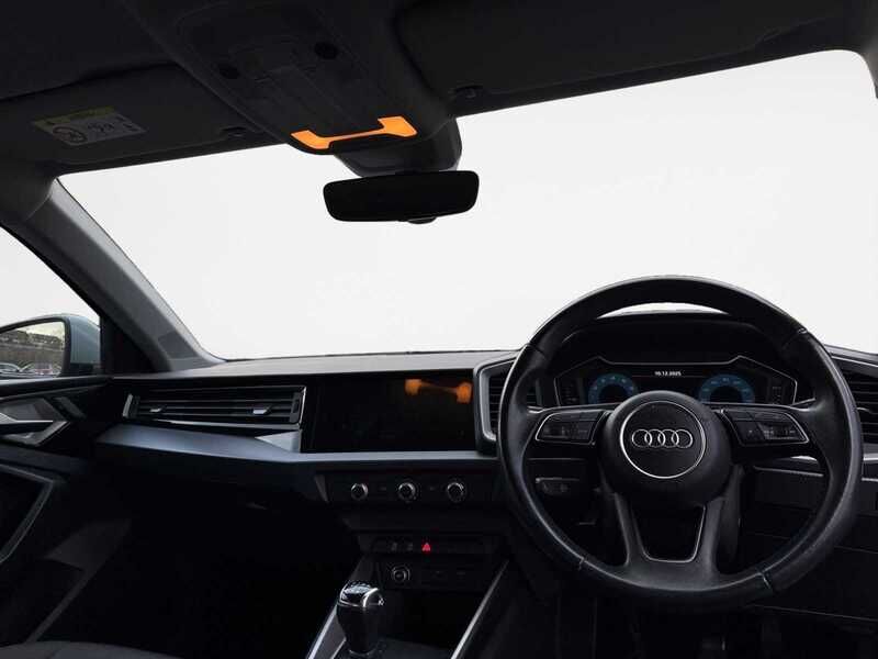 Used Audi A1 2020 for sale - 77044960: Photo 5