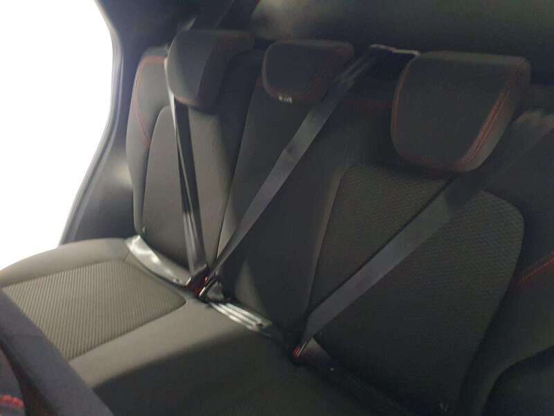 Used Ford Fiesta 2020 for sale - 77044839: Photo 24