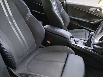 Used BMW 1 Series 2022 for sale - 79309723: Photo