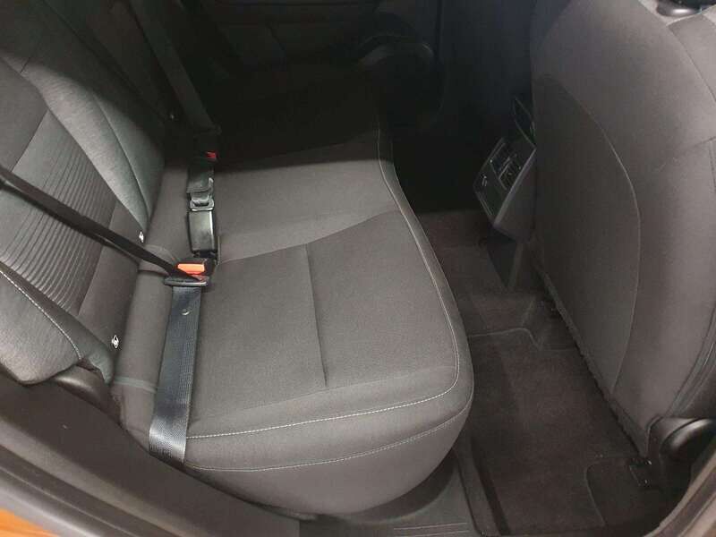 Used Renault Captur 2021 for sale - 77814449: Photo 10