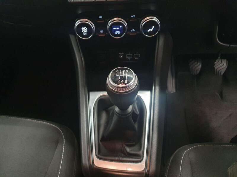 Used Renault Captur 2021 for sale - 77814449: Photo 19