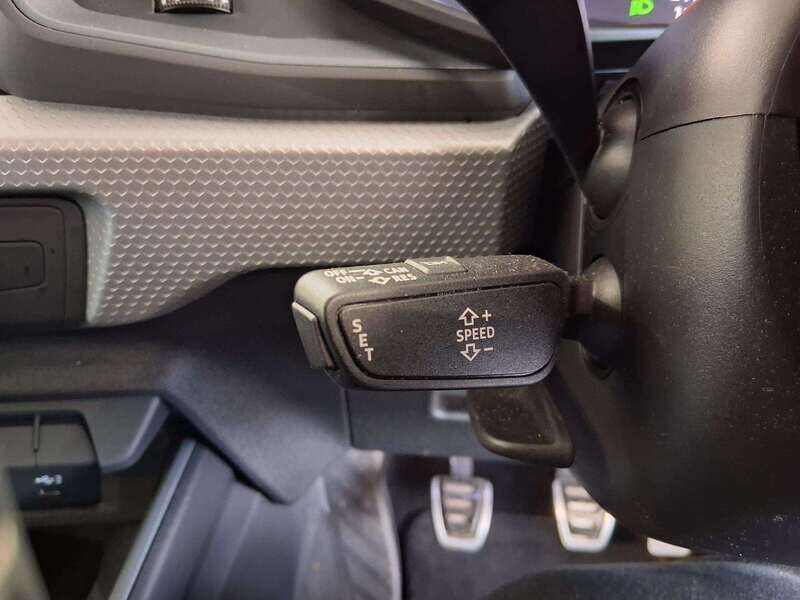 Used Audi A1 2020 for sale - 77716336: Photo 19