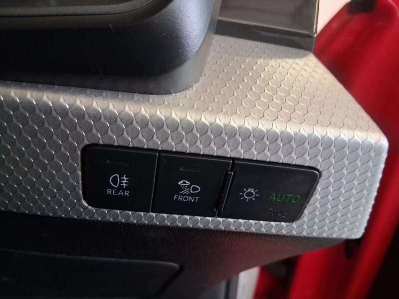 Used Audi A1 2020 for sale - 77716336: Photo 21