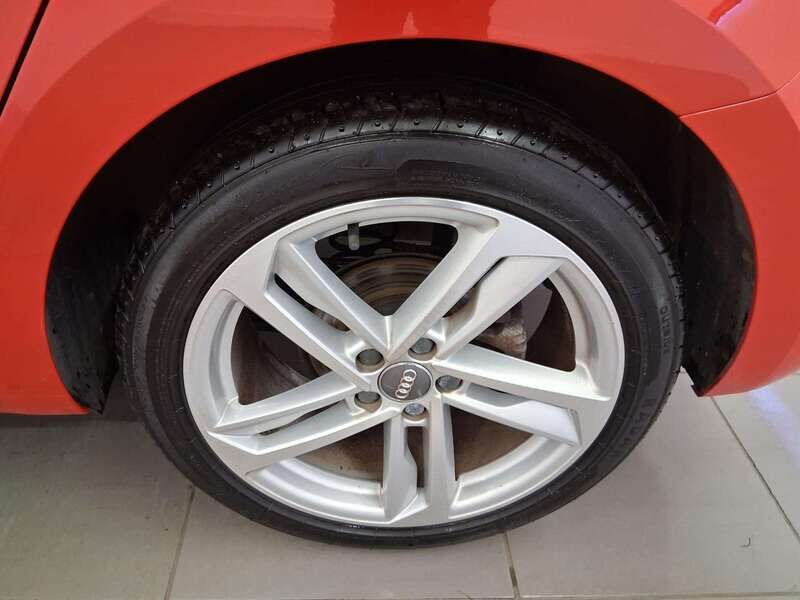 Used Audi A1 2020 for sale - 77716336: Photo 7