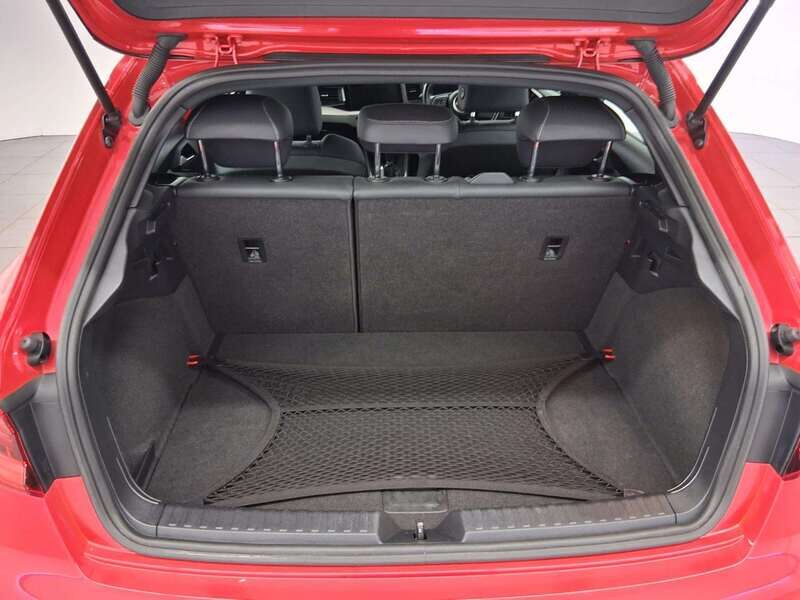 Used Audi A1 2020 for sale - 77716336: Photo 8