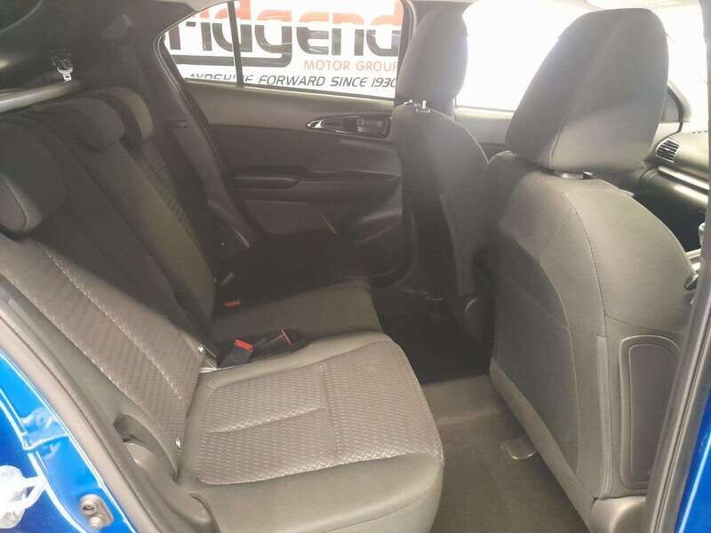 Used Mitsubishi Eclipse Cross 2020 for sale - 77045176: Photo 11