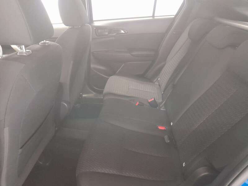 Used Mitsubishi Eclipse Cross 2020 for sale - 77045176: Photo 15