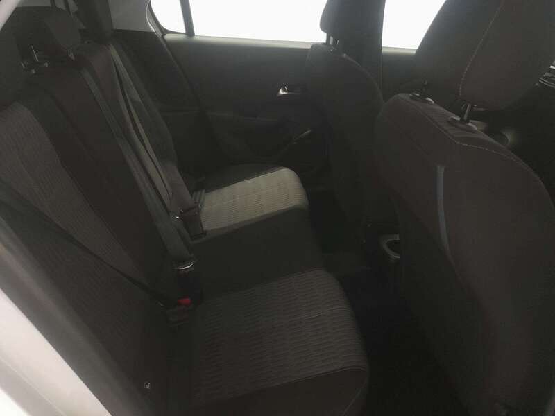 Used Vauxhall Corsa 2021 for sale - 77045052: Photo 11