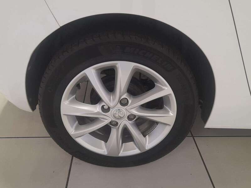 Used Vauxhall Corsa 2021 for sale - 77045052: Photo 7