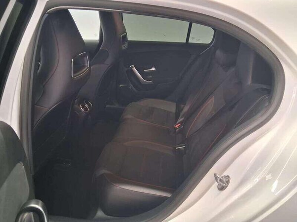 Used Mercedes-Benz A-Class 2019 for sale - 76136780: Photo 15
