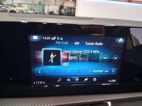 Used Mercedes-Benz A-Class 2019 for sale - 76136780: Photo 17