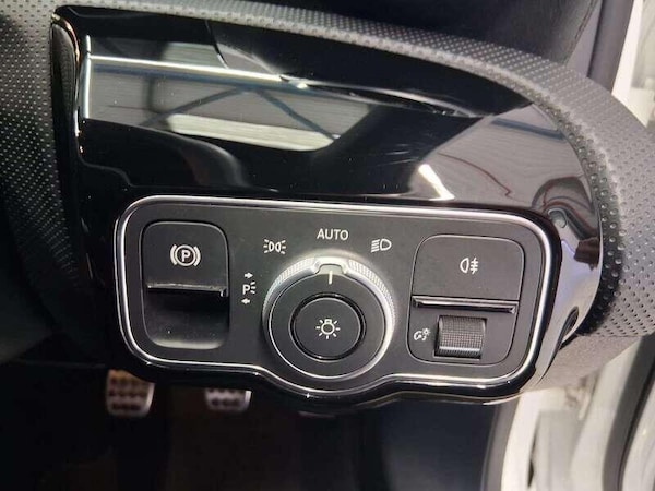 Used Mercedes-Benz A-Class 2019 for sale - 76136780: Photo 22