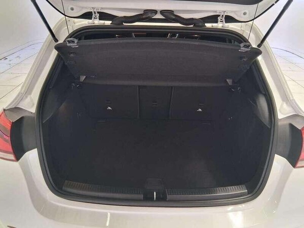 Used Mercedes-Benz A-Class 2019 for sale - 76136780: Photo 8