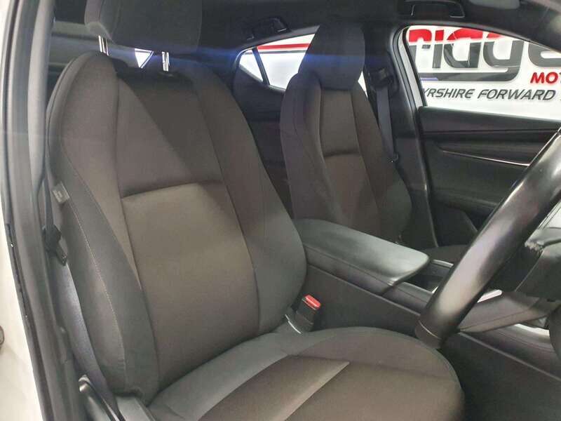 Used Mazda Mazda3 2022 for sale - 77045338: Photo 14