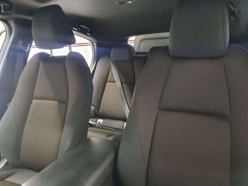 Used Mazda Mazda3 2022 for sale - 77045338: Photo 21