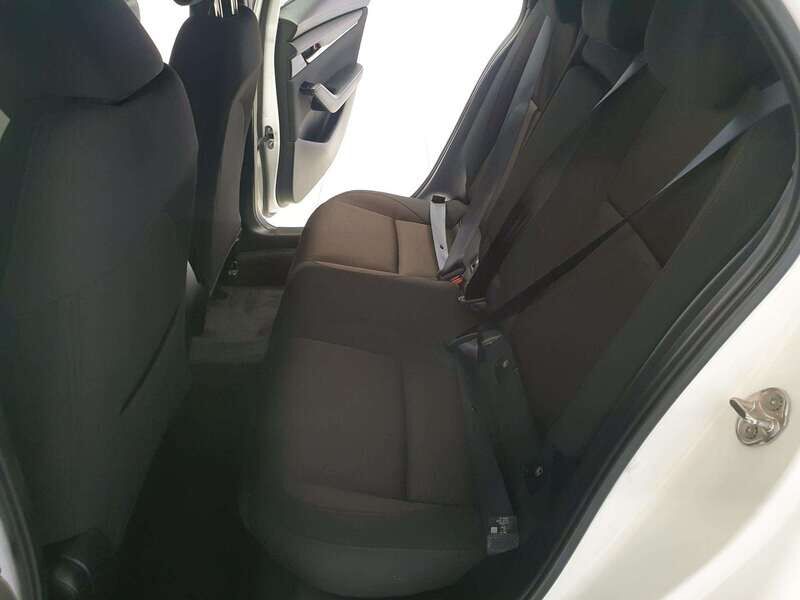 Used Mazda Mazda3 2022 for sale - 77045338: Photo 22