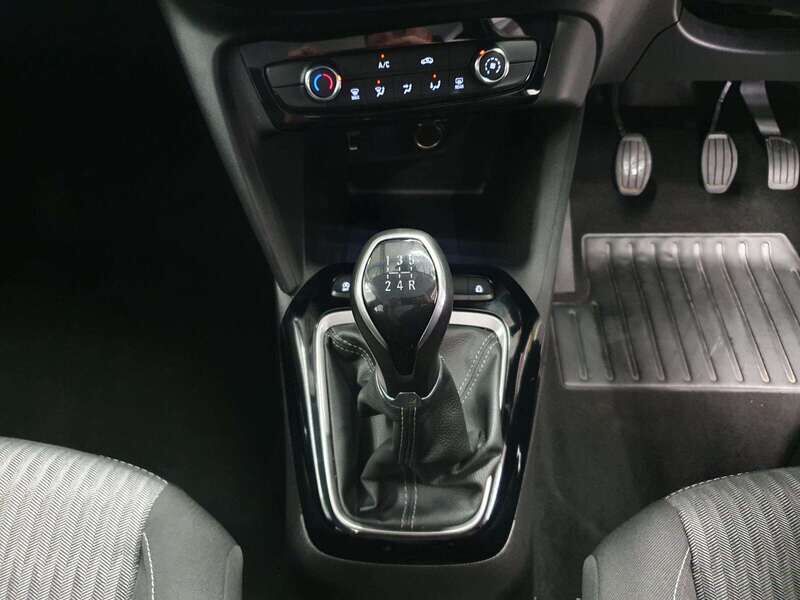 Used Vauxhall Corsa 2023 for sale - 77045181: Photo 17