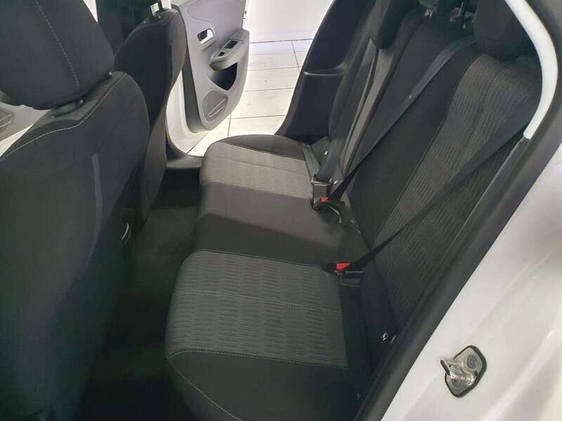 Used Vauxhall Corsa 2023 for sale - 77045181: Photo 21