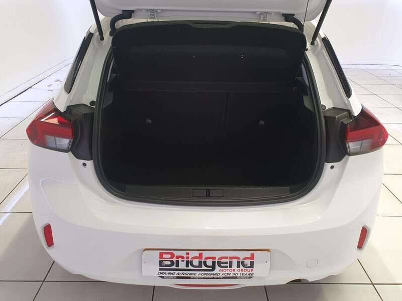 Used Vauxhall Corsa 2023 for sale - 77045181: Photo 7