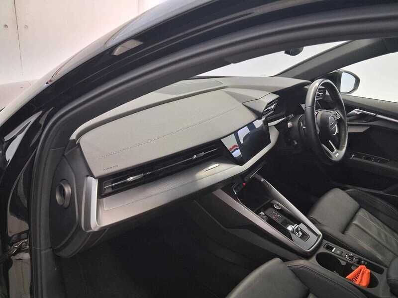 Used Audi A3 2021 for sale - 78151942: Photo 13