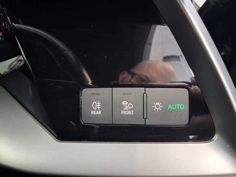 Used Audi A3 2021 for sale - 78151942: Photo 22