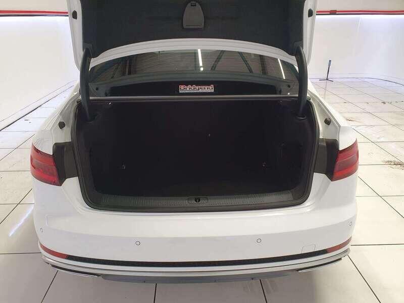 Used Audi A4 2019 for sale - 76136438: Photo 7