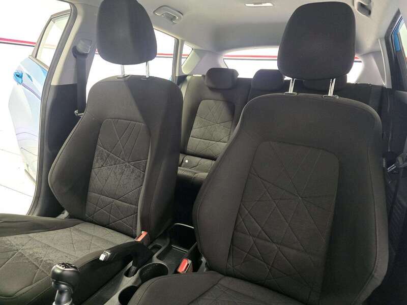 Used Hyundai BAYON 2022 for sale - 77814286: Photo 21